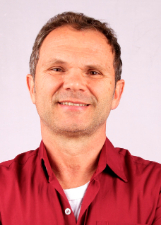 NILTON JÚNIOR