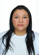 KYVIA JANUARIO
