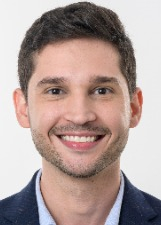 FELIPE GASPAR 