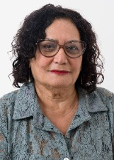 DRA. NADIR T. ALBERTO
