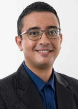 LEONARDO PEREZ