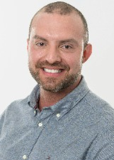 DIEGO CONTESINI