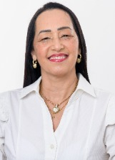 PROF.ROSANA