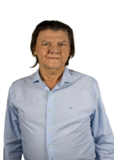 JESUS ADAMI