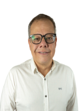NENÊ CABELEIREIRO