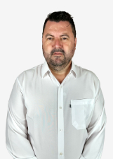 RONI SILVA