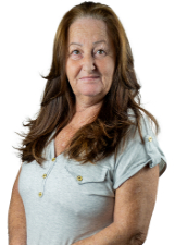 MARLI PIOVANI