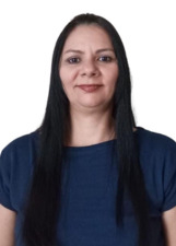 VALÉRIA BARROS 