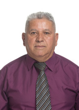 MARCÃO