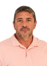 MARCELO CASSOLA (MAZÉ)