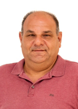 JOAO TOFANIN DA ELETRONICA