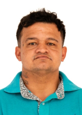 LÉO LIMA