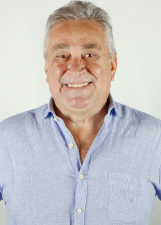 DR. FERREIRA