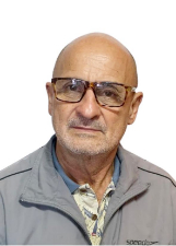 PEREIRA