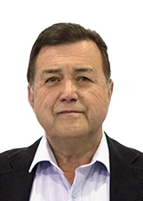 LUIZ FERRAZ