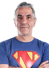 NEO GARCIA BRASIL