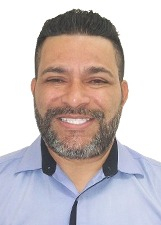 HENRIQUE DO FORUM