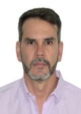 MURILO