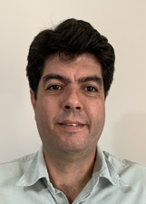SÉRGIO LIMA E SILVA