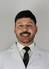 DR. MARLON CAMPOS