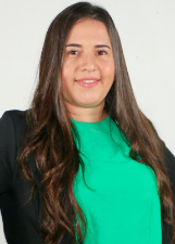 RENATA MEDEIROS