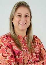 PROFESSORA ROSELI