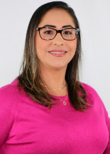PRISCILA