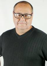 JOAZINHO MECANICO