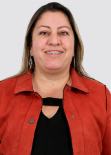 LUCIENE DO BILICO