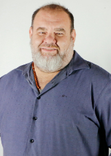 JOÃO DO BÊ