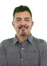 ALEXANDRE NADDEO
