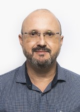 ROMULO