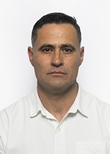 PAULO BORGES