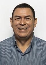 JOSÉ SANTANA - DODÔ