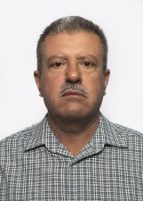 FERNANDO BIGODE