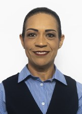 CABO LÚCIA