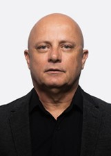 TENENTE NICOLINI