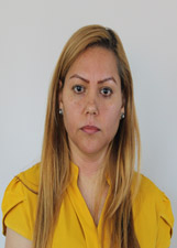 PASTORA PRISCILA