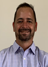 SERGINHO MARCON