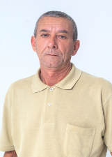 VALDOMIRO