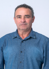IVO JOSÉ DA SILVA