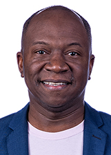 PASTOR TIAGO HUSS
