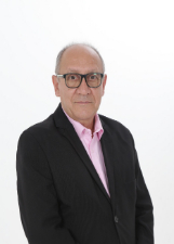 RENATO ROSA