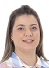 MARIANA ZAGO