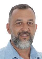 RÉGIS DA AMBULÂNCIA
