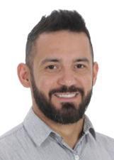 MICHEL E AMIGOS PRÓ POPULAÇÃO