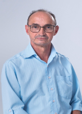 GILSON MORCEGO
