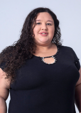 BYA OLIVEIRA