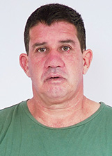 MARCELO DO PESQUEIRO