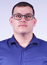 PROF. VANDERSON PAES